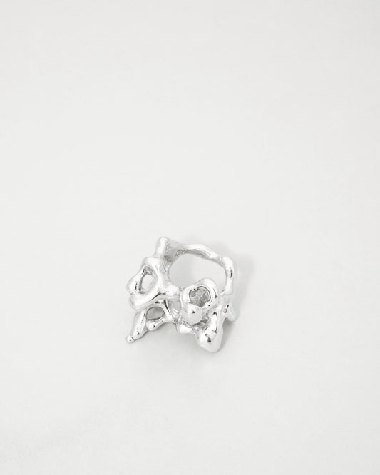 Cave ring no. 04.04