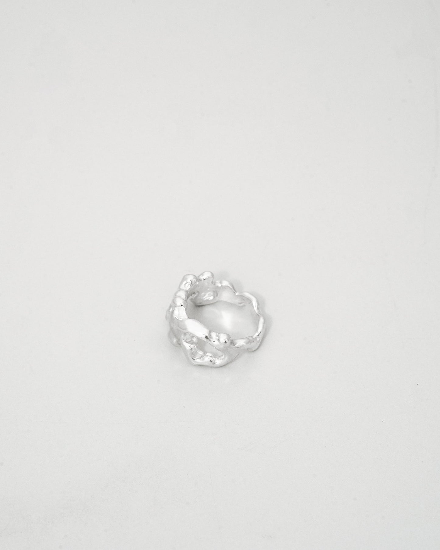 Delta ring no. 04.02