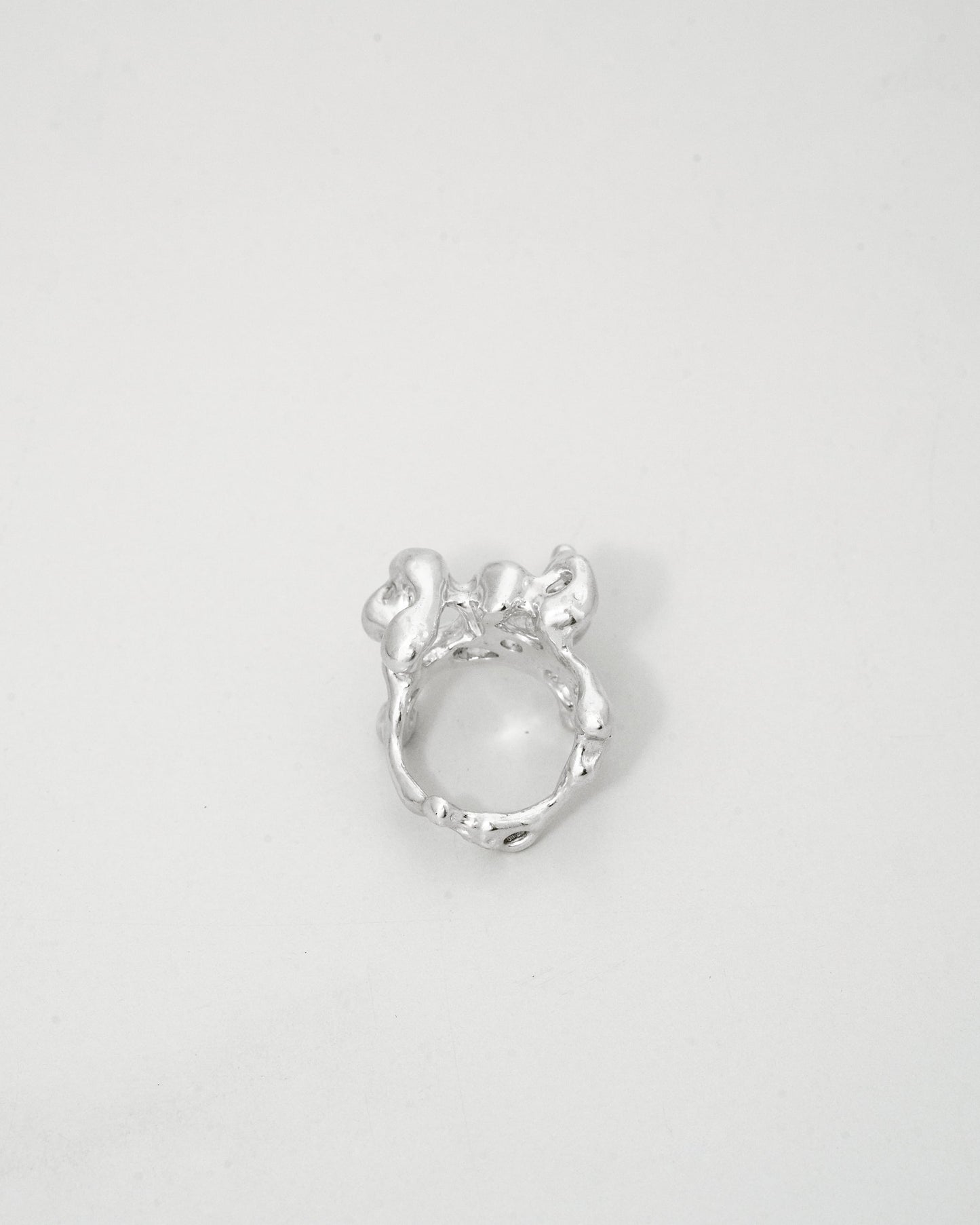 Cave ring no. 04.03