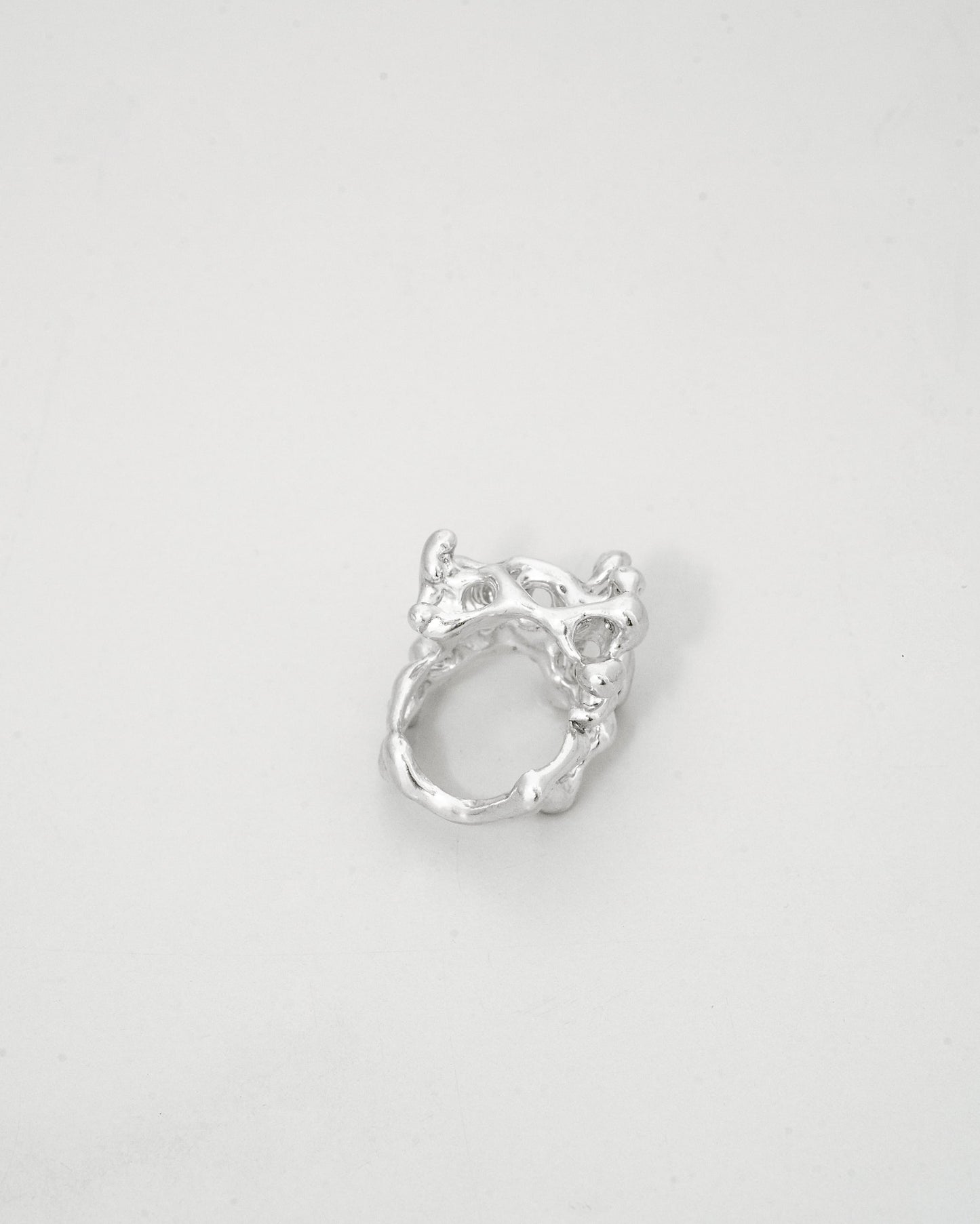 Cave ring no. 04.06