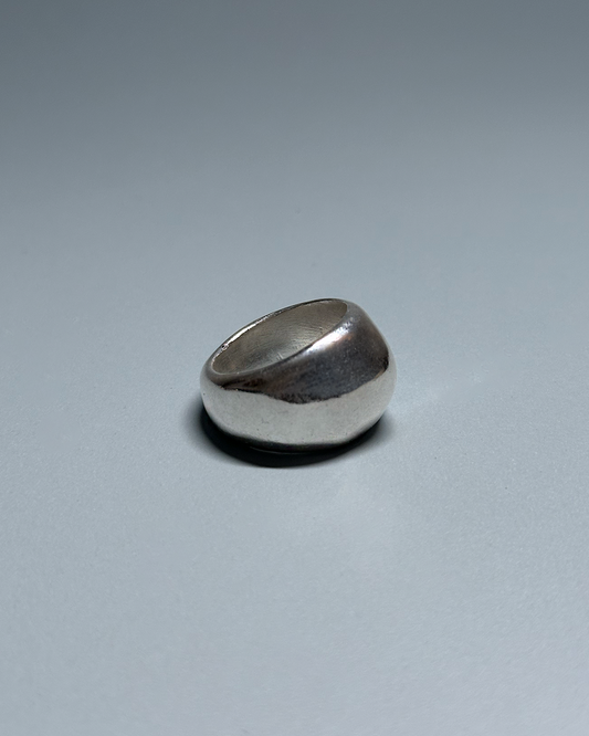 DOME ring no. 05.01